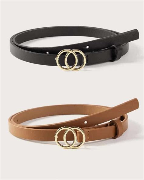 gucci belt dupes|gucci knockoff belt.